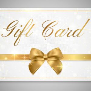 Gift_Card